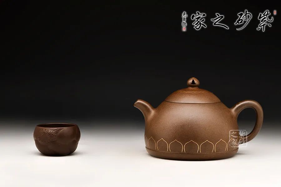 历史上被误解最深的皇帝纣王,史上被误解最深的君王