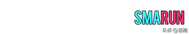 董国建打破国家纪录,董国建一万米纪录