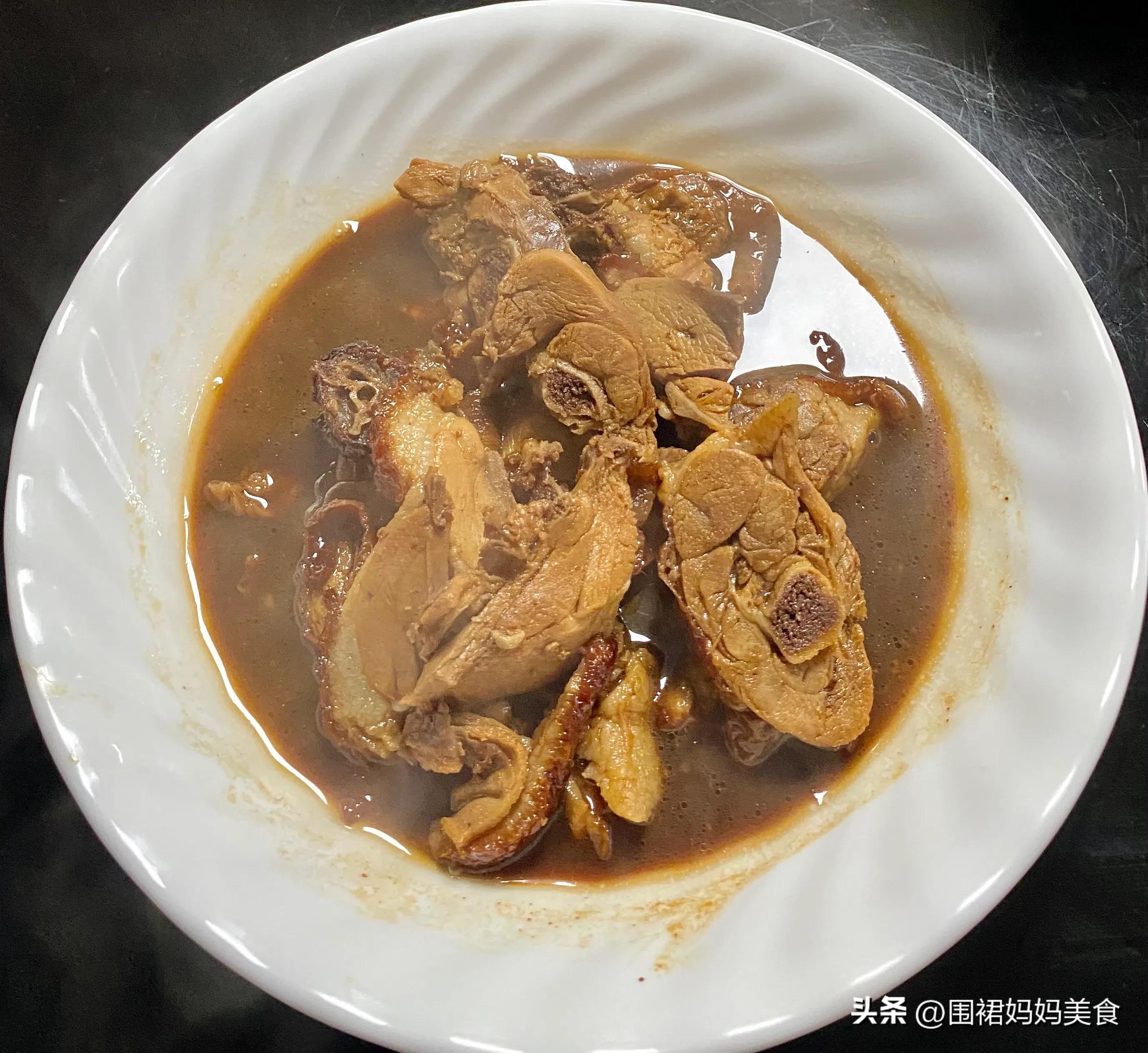 南京妈妈菜单推荐,南京妈妈附近美食