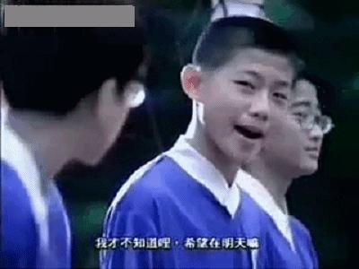 翡翠台没有本地广告,翡翠台取消覆盖广告