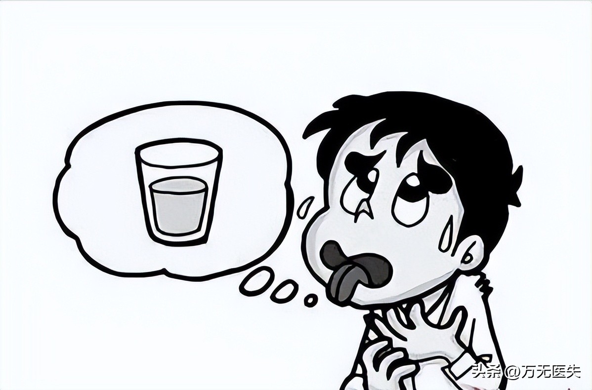 常吃冷饭降血脂吗,经常吃冷饭对人体有害吗