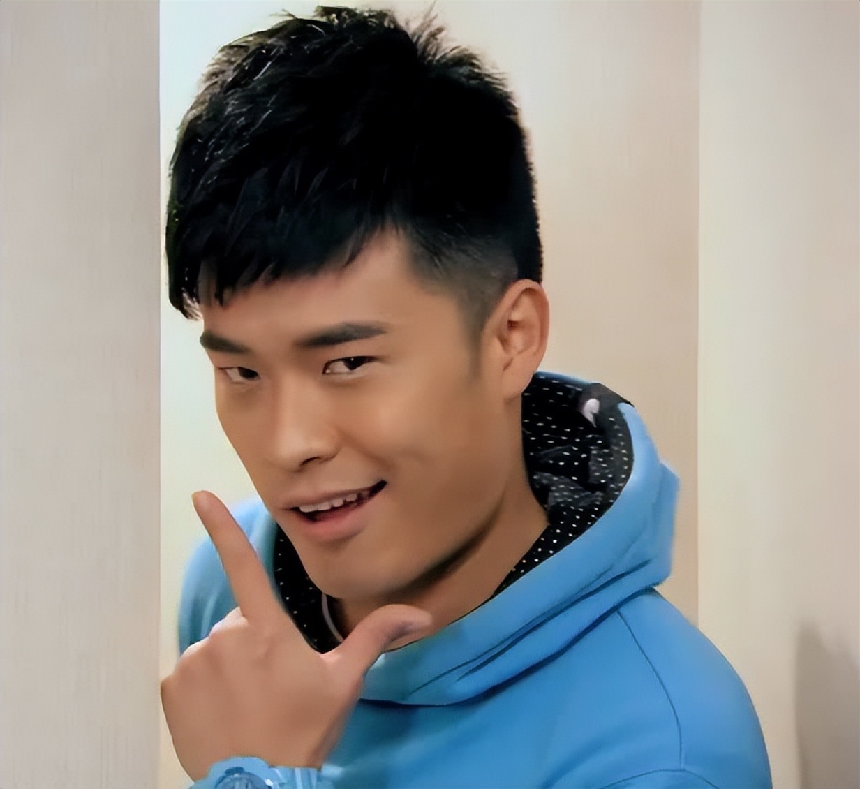 闄堣但杩戞湡浜嬩欢,闄堣但涓轰粈涔堣兘椤哄埄澶嶅嚭