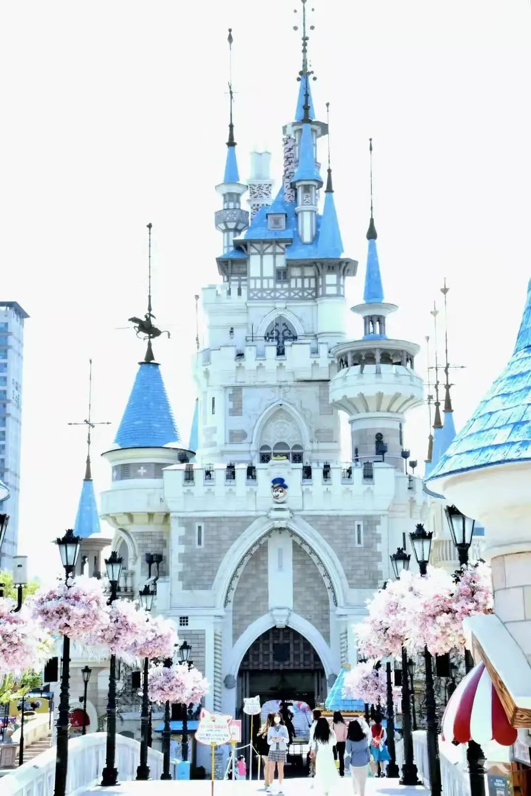 14个场景教你轻松管理好你的下属,14个顶级商业模式案例