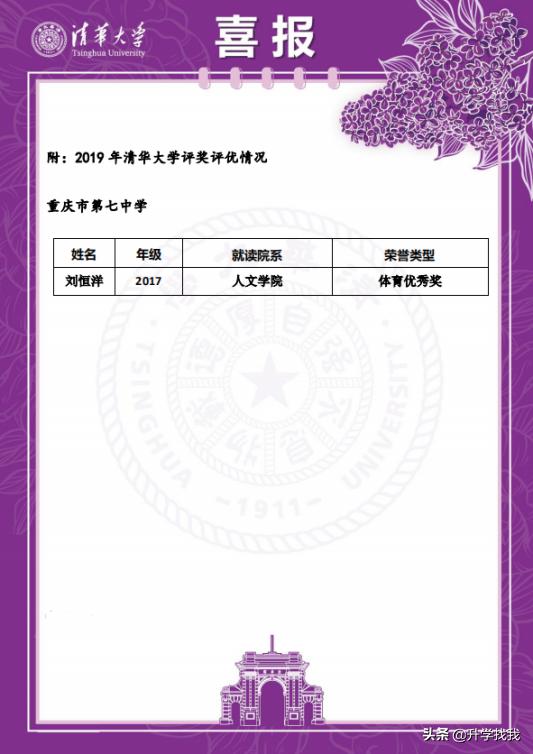 重庆七中已经赶超重庆29中,重庆七中近几年发展越来越好