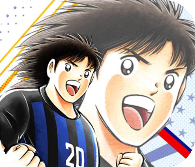 日本足球小将萧劲光,足球小将世界杯篇肖俊光实力