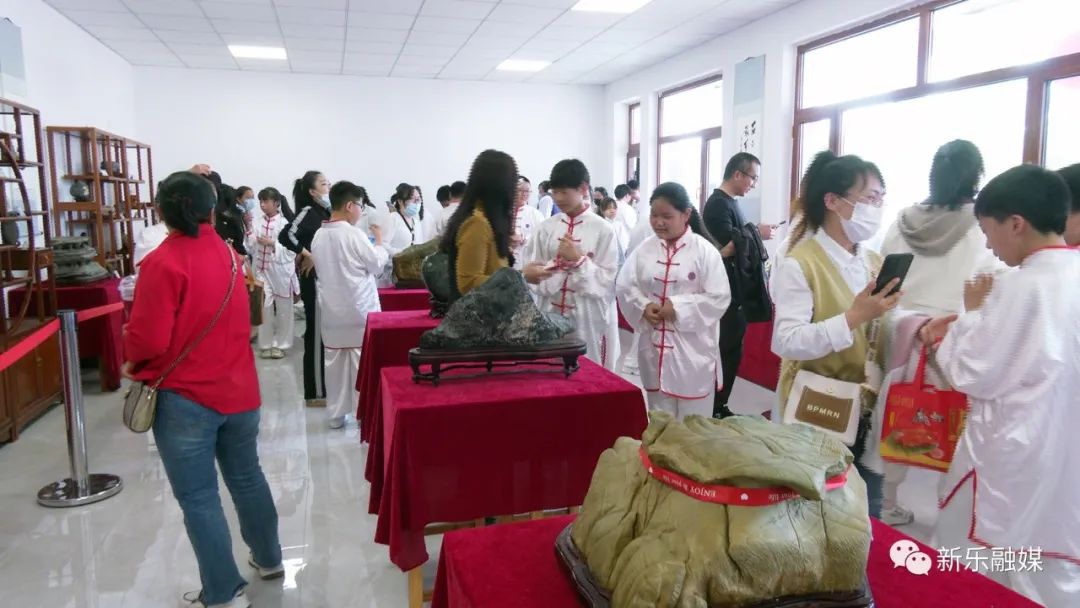 新乐寻根问祖,河北省新乐市东长寿学校详细地址