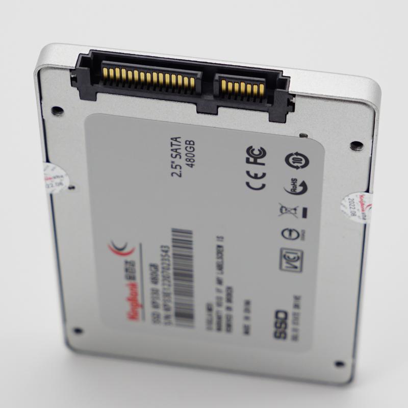 惠普hp战6614英寸英特尔酷睿i7,惠普战66二代笔记本怎么加装内存