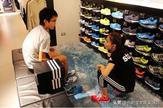 阿迪折扣店加盟联系方式,山东如何加盟阿迪折扣店