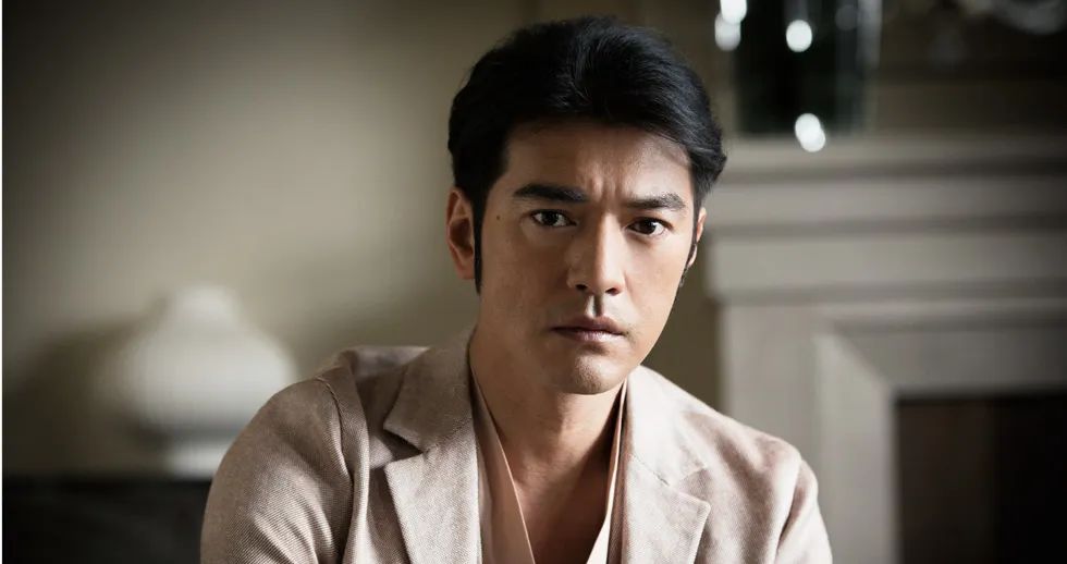 这几家头部国央企，上海公司营销总都换人了