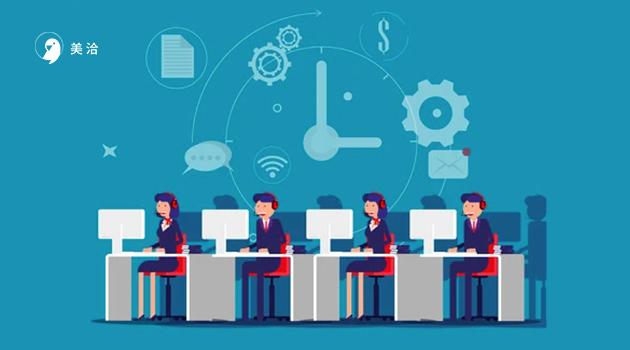 客服聊天话术管理软件,客服万能聊天话术软件免费