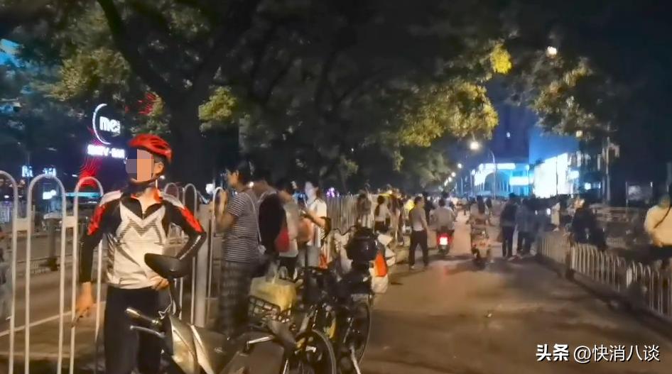 梅西加时赛进球振臂高呼,梅西在新工体破纪录