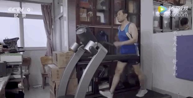 有关高血压自我降压方法,高血压患者降压的原则