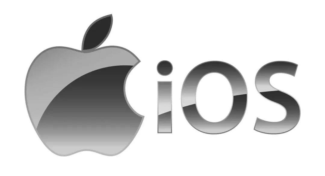 手机操作系统的发展史的启示,手机操作系统发展史09