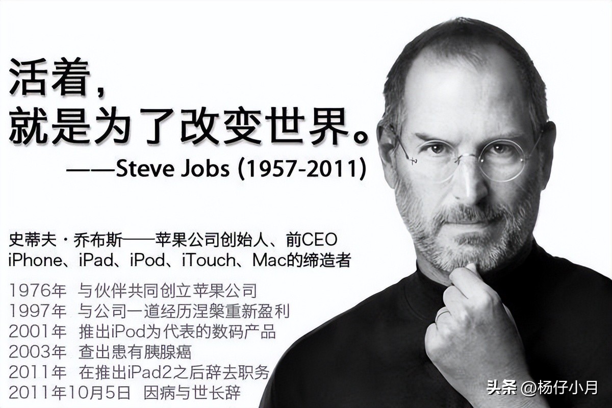 史蒂夫乔布斯突围,史蒂夫乔布斯传奇视频
