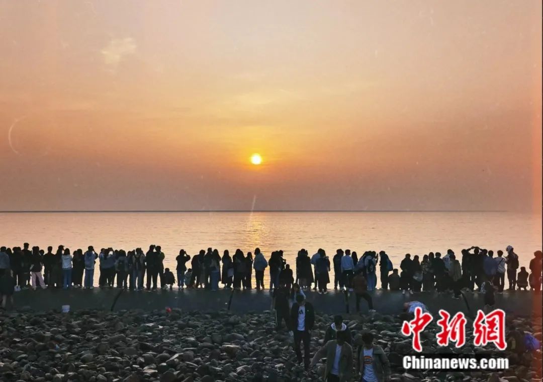 一定要和爱的人去一趟天津,这辈子总要去一次天津