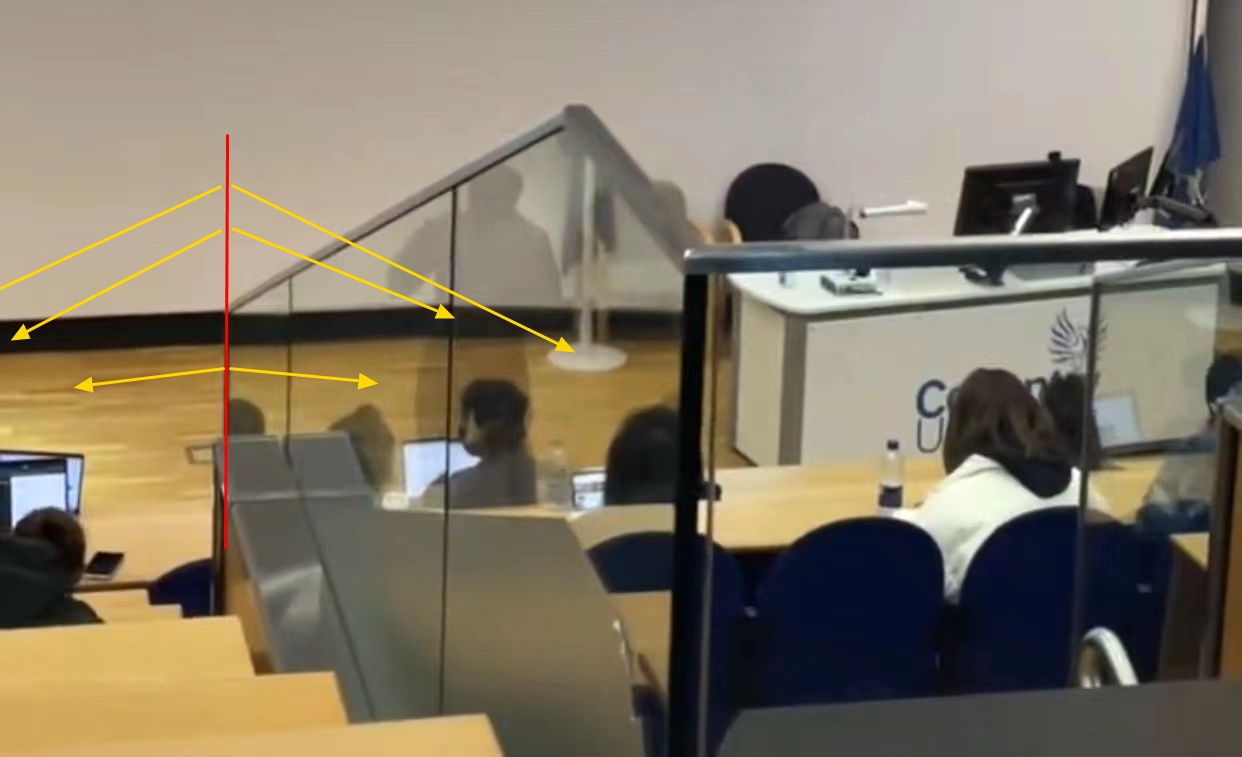 外教老师在中国上课成都,成都外教女老师后来怎样了