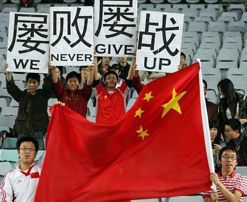 一首长恨歌半部兴衰史,一首歌词唱尽中国史