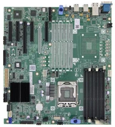 主板多余的4针接口能做什么,主板接口类型选什么