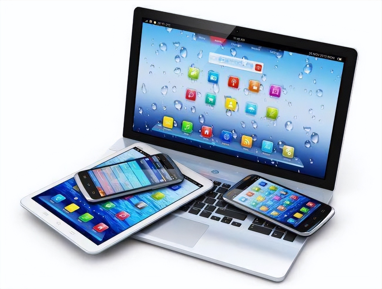 macWi-Fi已连接但是不能上网,mac电脑连上wifi但是用不了网