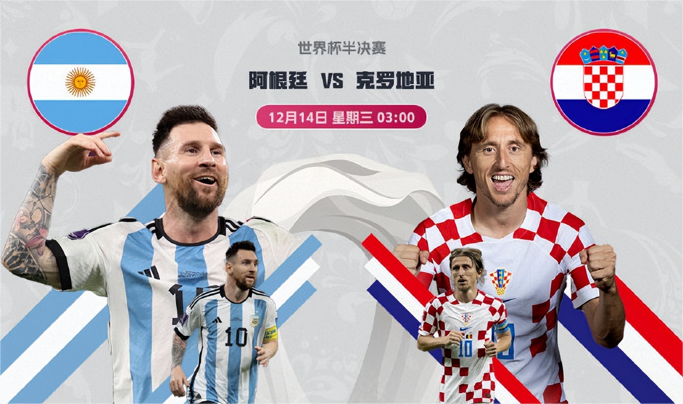 尚尊门窗简介,尚尊门窗性能