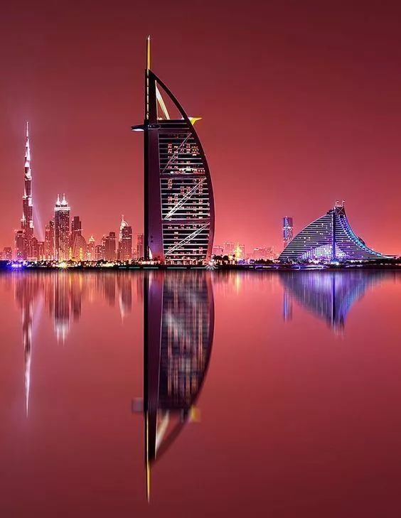 迪拜帆船酒店装修,迪拜帆船酒店完整视频