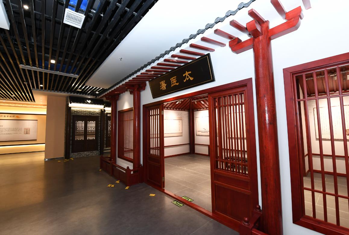 寒热错杂证中医治法怎么说,寒热错杂中医分析