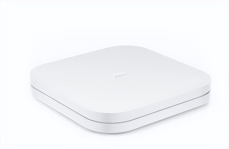 小米盒子好还是泰捷盒子好,小米盒子4和泰捷盒子哪个好