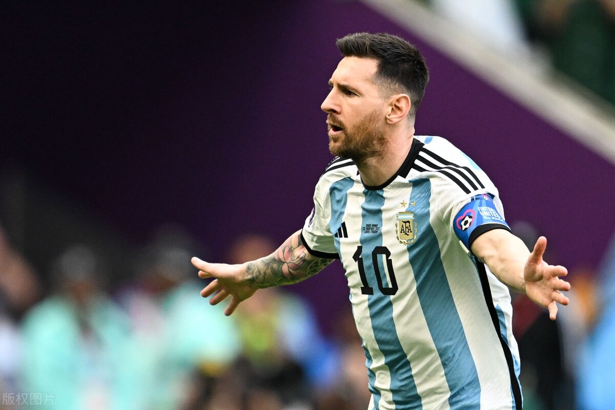 足球教会我们的人生哲理,足球励志故事及感悟