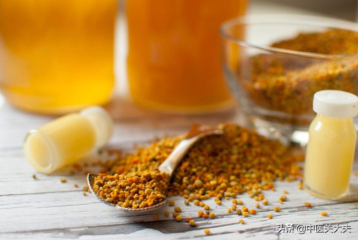 中医治疗乳腺增生结节最好办法,成都治疗乳腺结节的中医专家