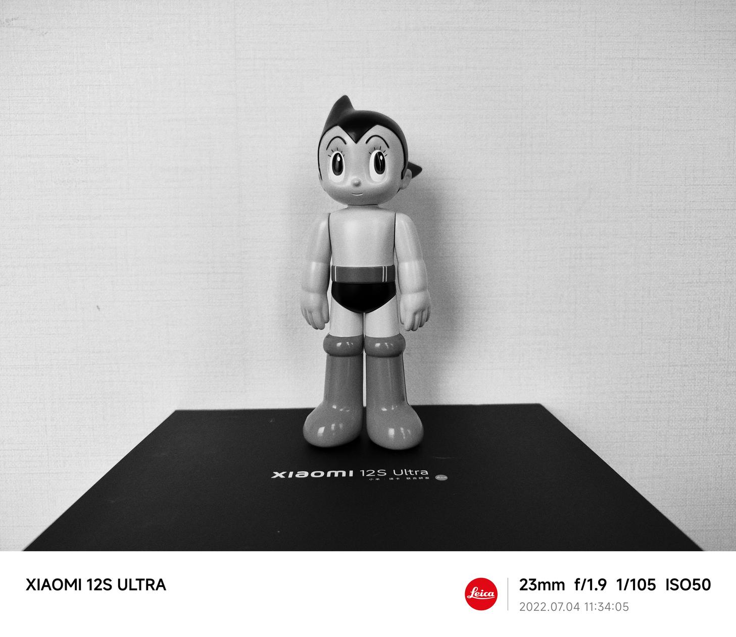 小米12sultra评测开箱,小米12sultra评测首发