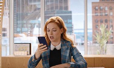 不会p图用英语怎么说,截图英文单词怎么写