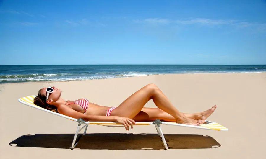 每一个，都让人脚趾扣地.....