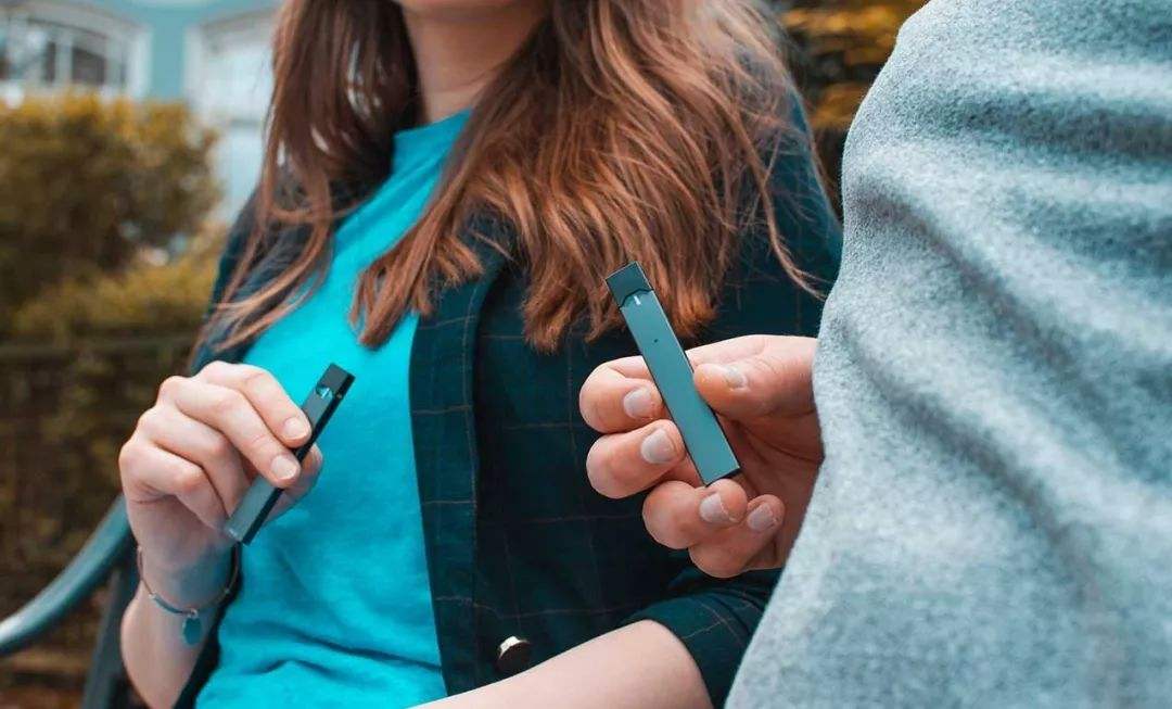 *子烟电**受打击惨重，国内厂商必须得另寻“活路”了