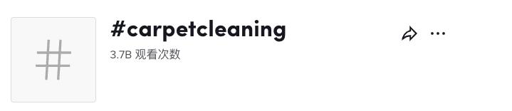 超休闲买量：Rollic盯上抖音洗地毯，PressureWashingRun买量走红