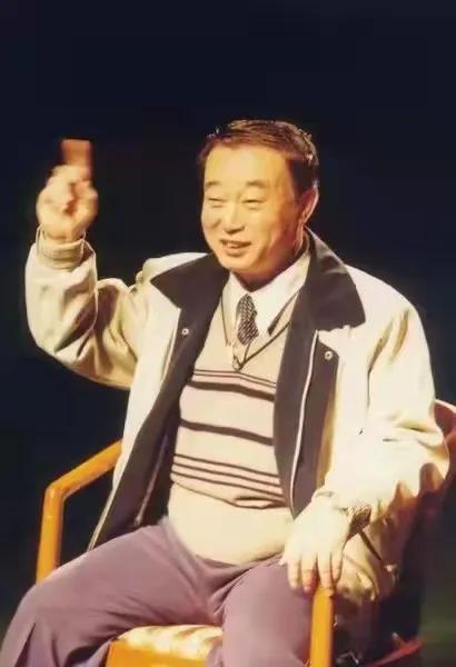 清明怀念邓世昌,清明追思人民英雄永垂不朽