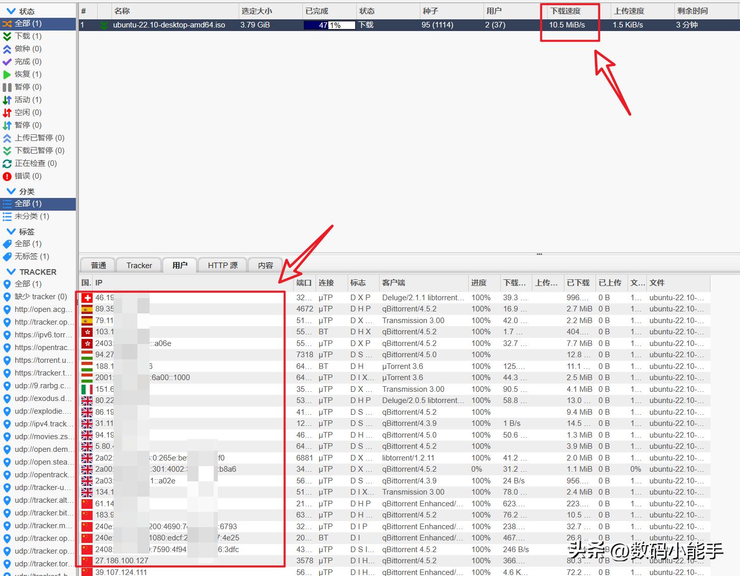 docker网络开启ipv6,docker同时绑定ipv6与ipv4