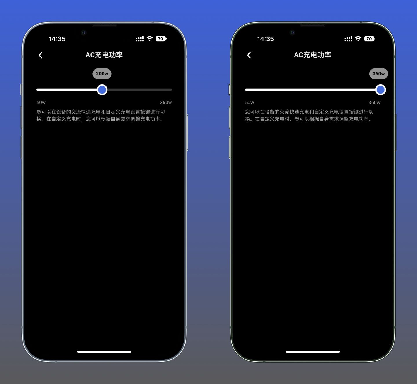 正浩睿2户外电源测评,ecoflow移动电源正浩睿2