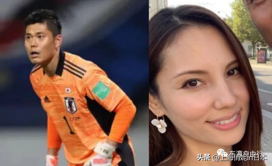 日本全部女子足球队名单,日本足球队美女