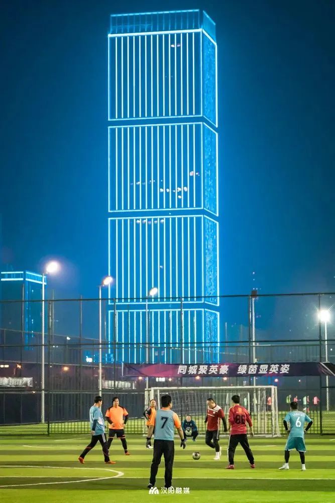 武汉有鸟巢吗,武汉鸟巢在哪