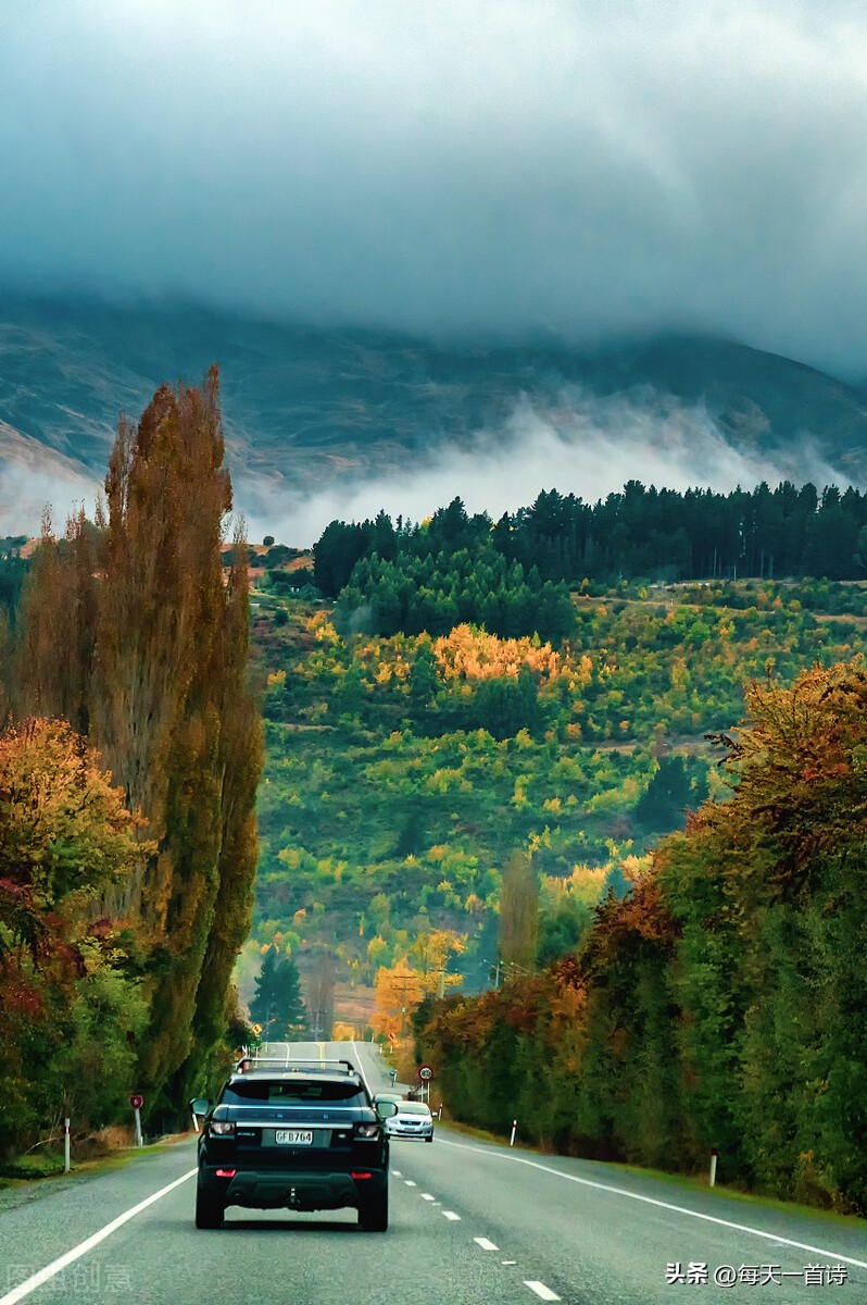 头条上的诗词小组,头条诗词交流小组