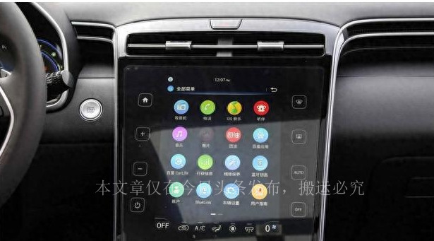 路虎揽胜运动版：全能选手，顶配直降19.8万值得买吗？