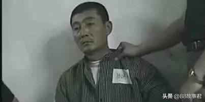 东北悍匪孙德林,12年劫杀70余人,落网后妻女坚信他是好人（12）上