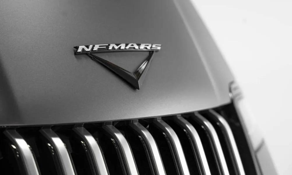 株洲南方雅马哈踏板,株洲南方150复古踏板车