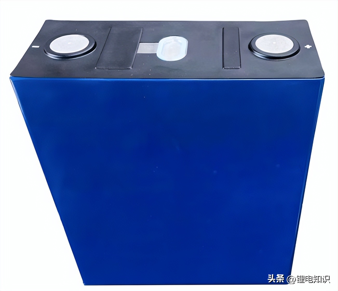 宁德时代和比亚迪电池厂家,比亚迪电池与宁德时代电池技术