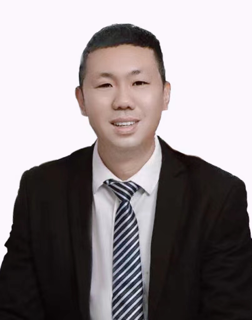 光固化3d打印机可以放房间吗,光固化3d打印机排名前十名