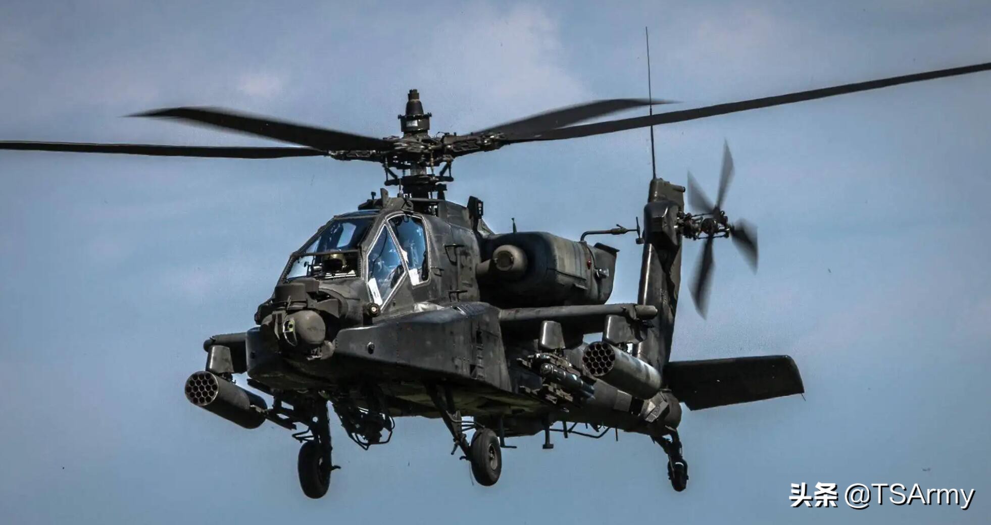 美军特种部队装备的军刀,海湾战争美军特种部队装备