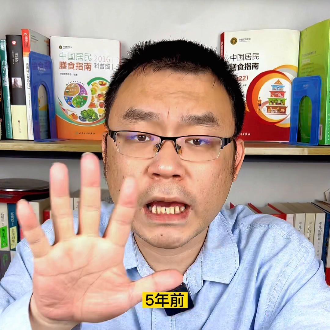 康宝莱减肥好使吗怎么样,康宝莱减肥营养餐靠谱吗