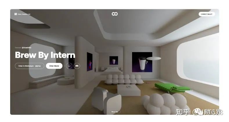 星巴克nft怎么领取,星巴克nft申请