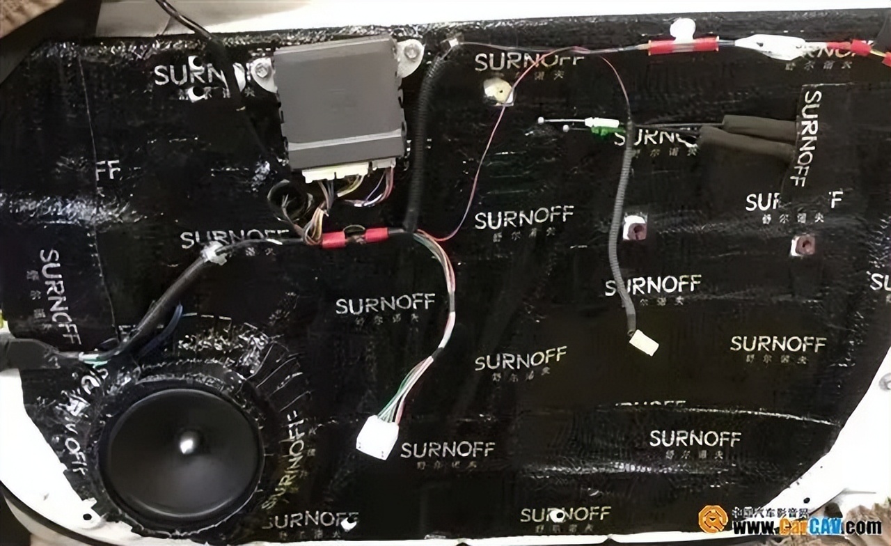 丰田皇冠有面子吗,丰田皇冠瑕疵