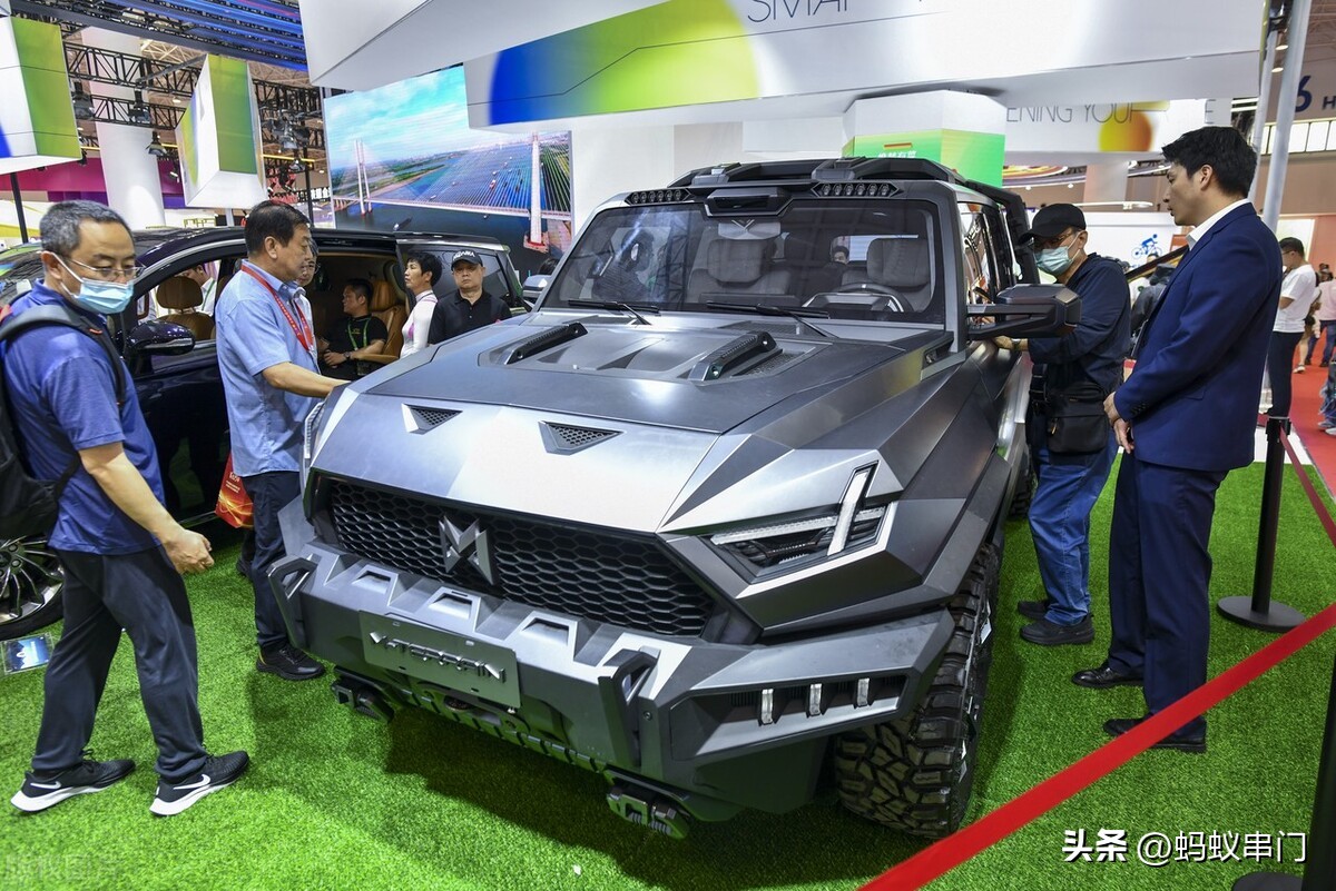 科技创新与人们的生活,科技创新为生活带来哪些改变